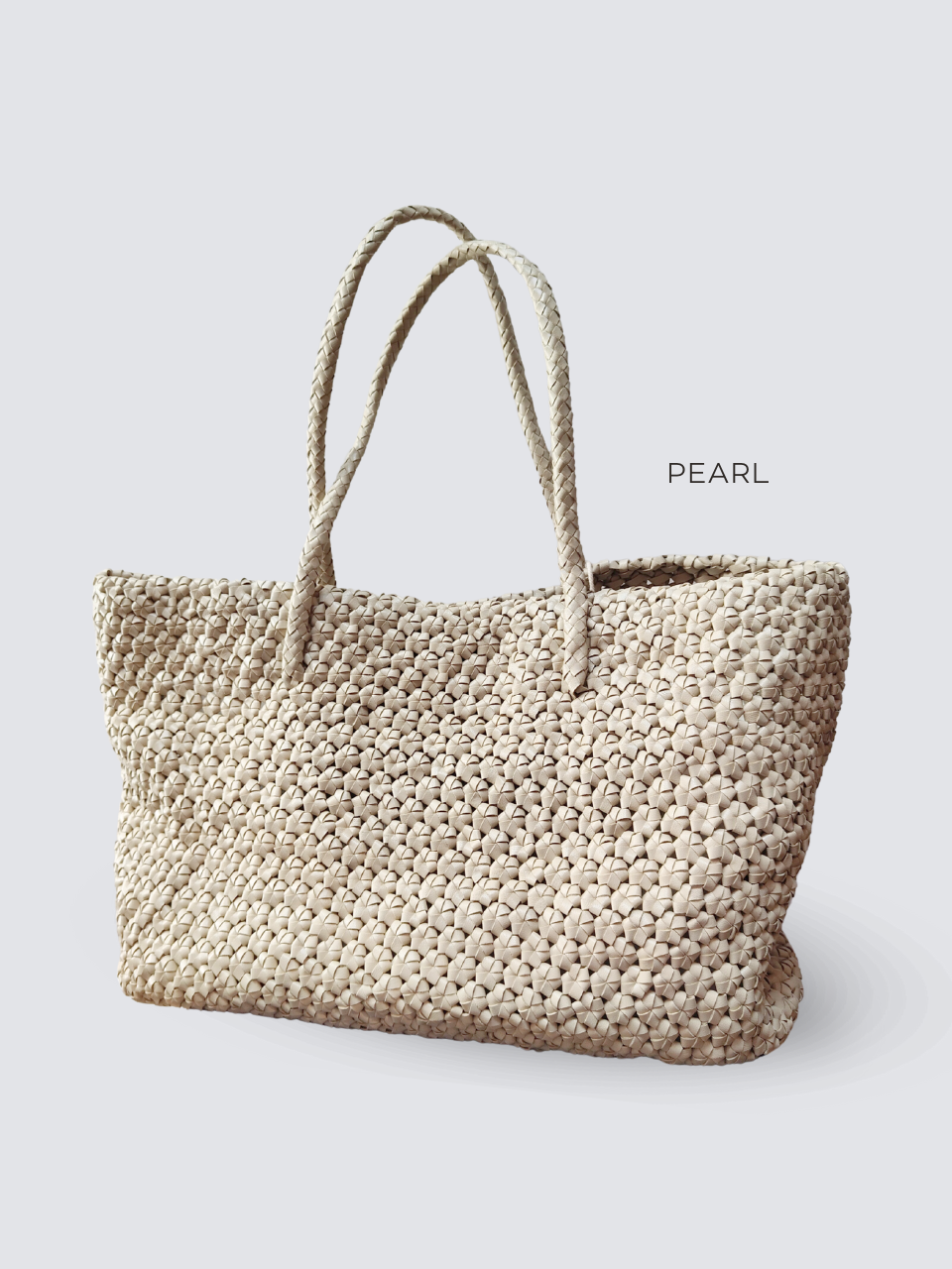 Octo Multi Bag