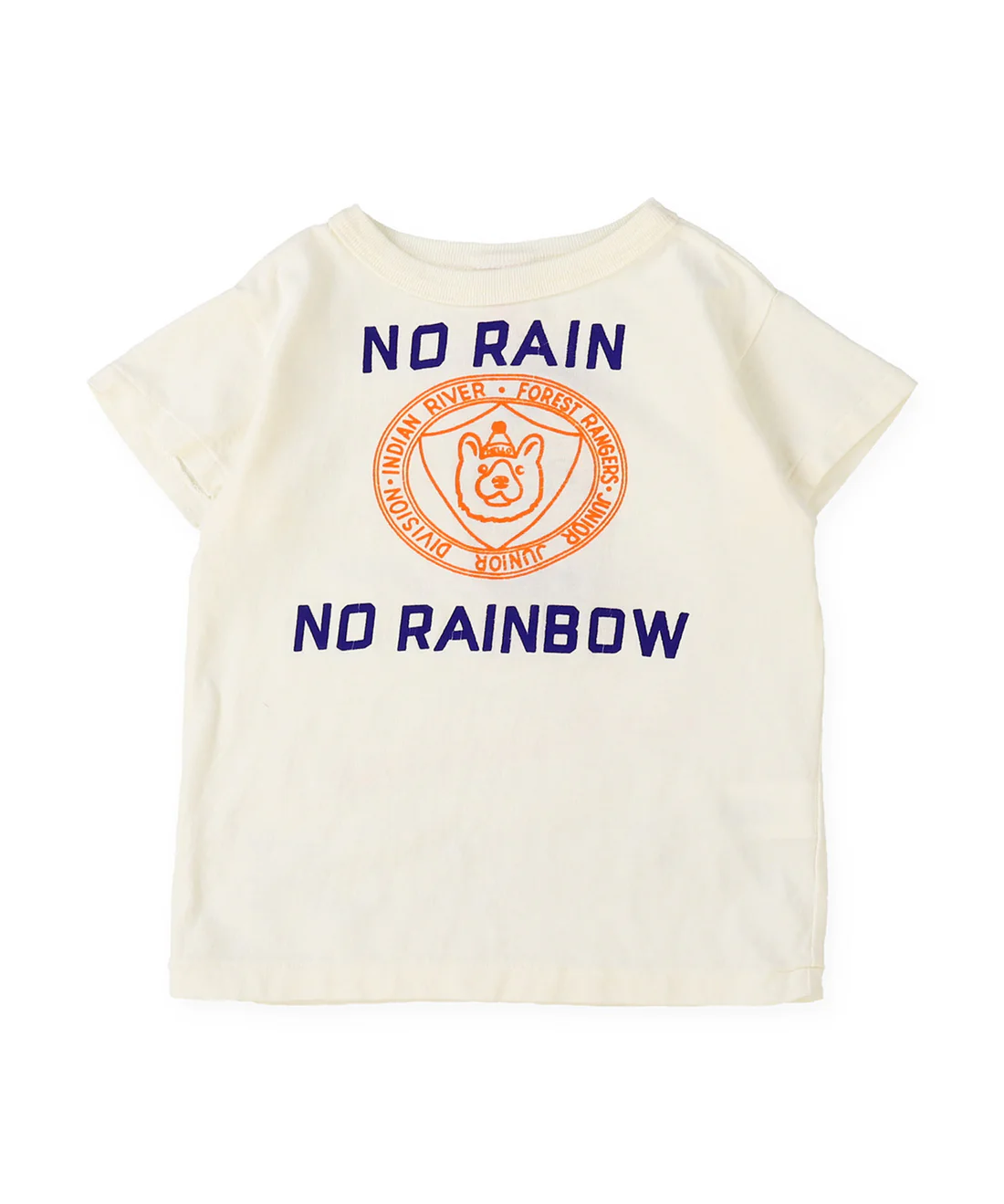DD 1921 T-shirt