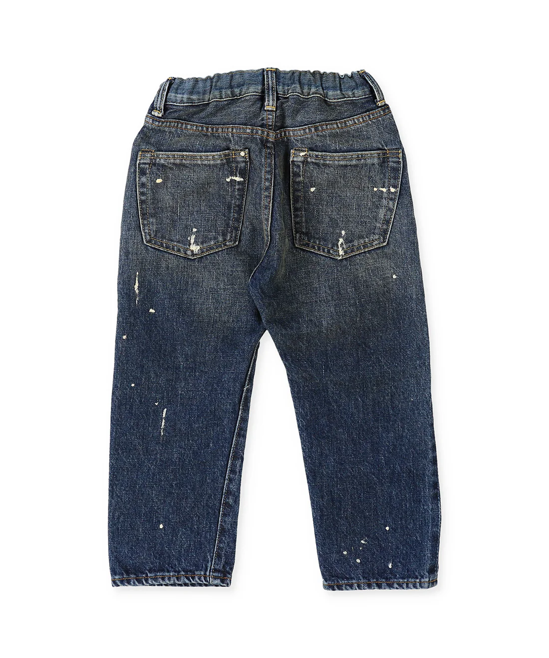 DD 12oz HOME MADE Scribbling Pants
