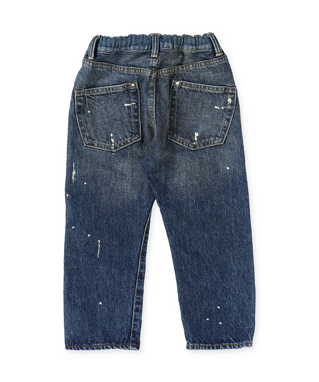 DD 12oz HOME MADE ELEVEN Pants