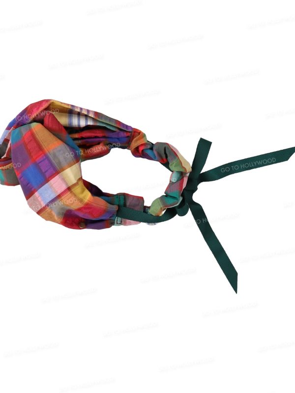 GTH Headband - Image 3