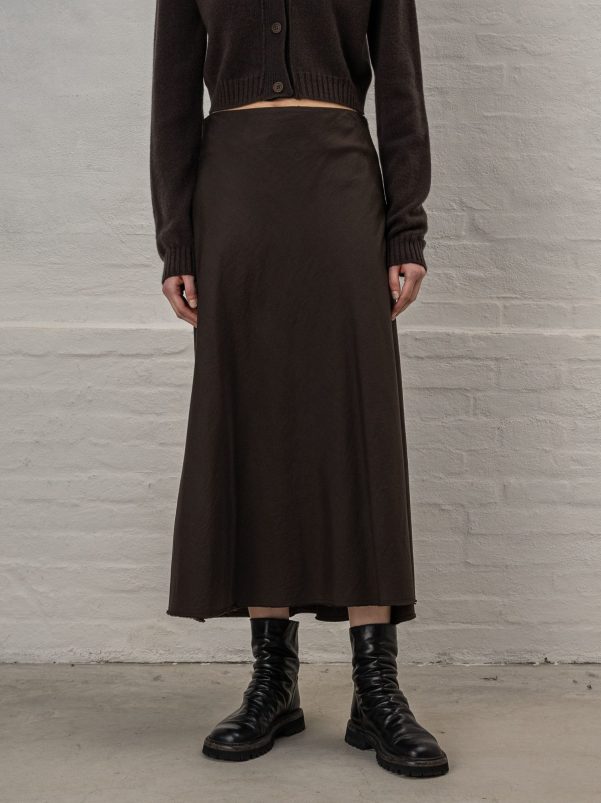 Aequamente Skirt