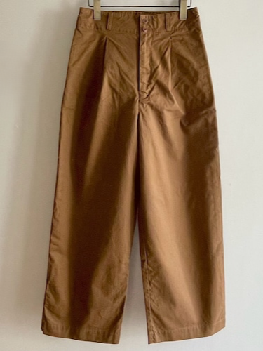 Sarahwear Birkin Pants