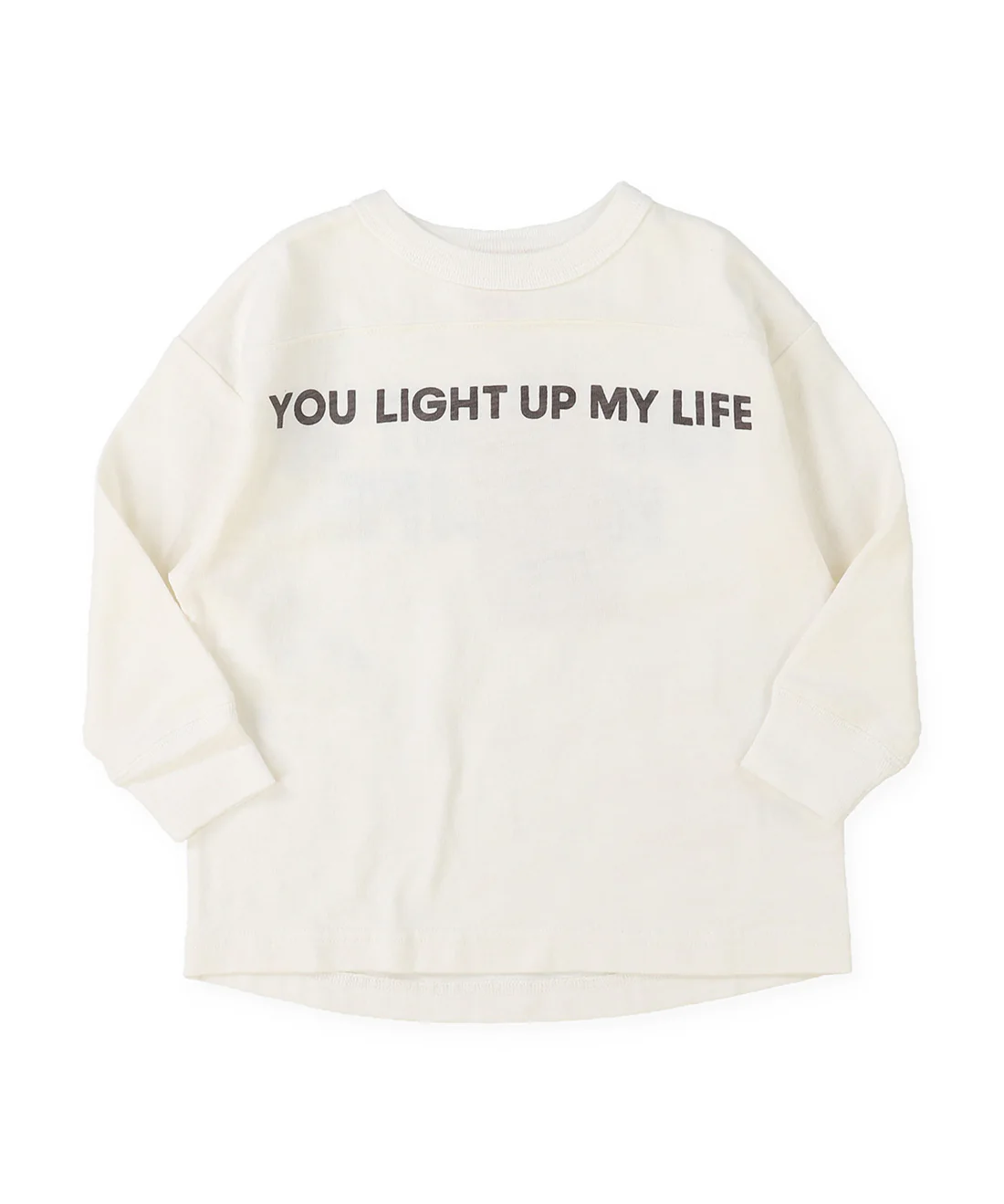 DD Kids Scribble Cotton Tee