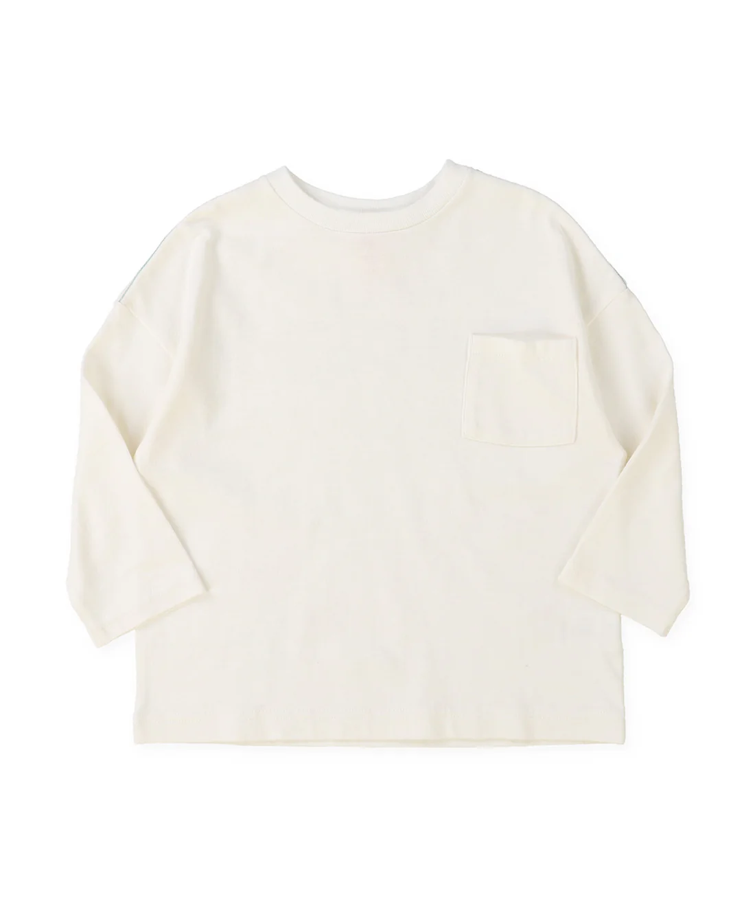 DD Kids Free Academy Tee