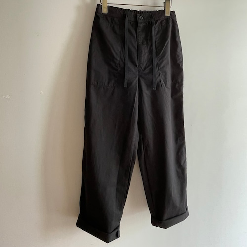 Sarahwear Soft Chino Pants