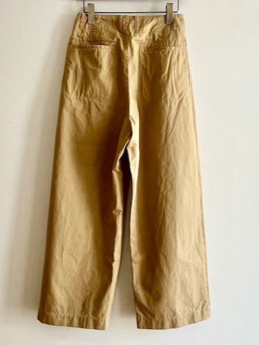 Sarahwear Birkin Pants