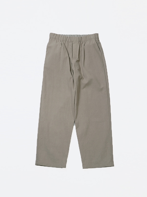 Evam Eva Wide Pants