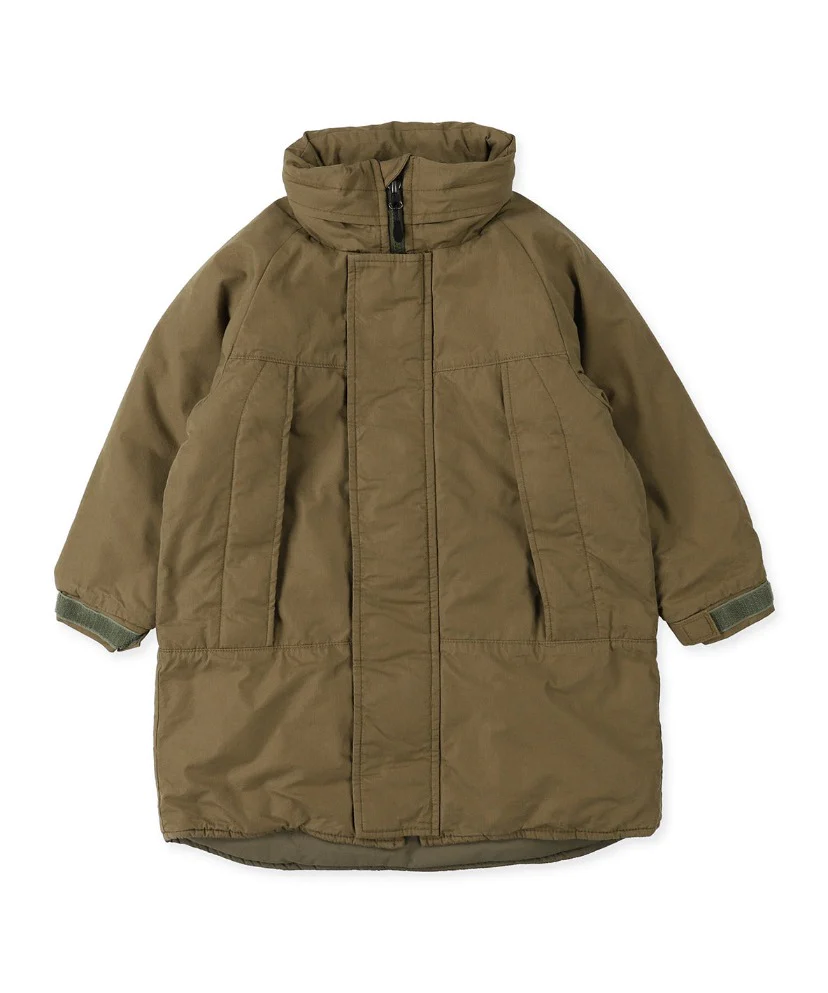 DD KIDS Weather Cloth Jacket