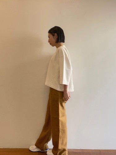 Stella Light Sweatshirt