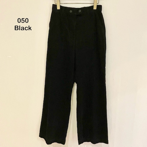 Sarahwear Carole Pants