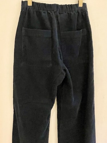 Sarahwear Carole Pants