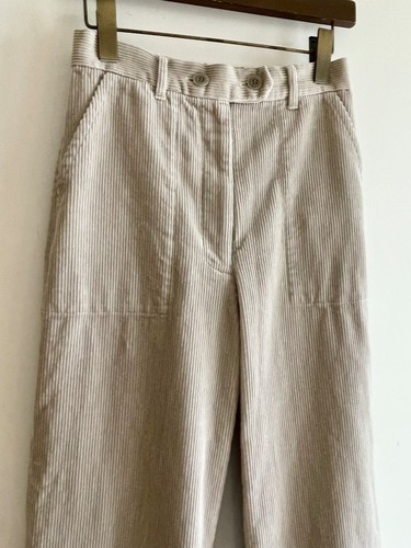 Sarahwear Carole Pants