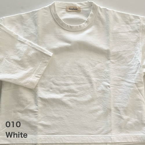 Stella Light Sweatshirt