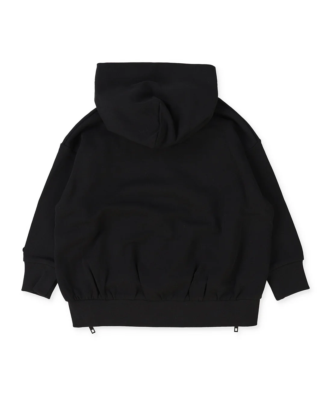 FITH Smooth Pile Hoodie