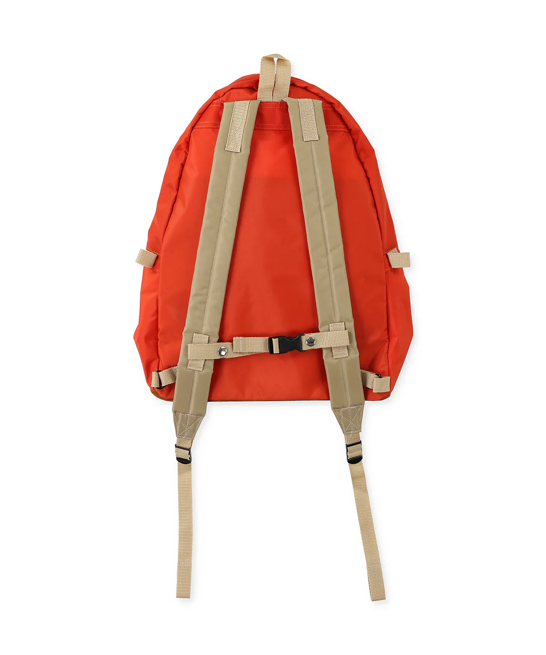 DD Patch Daypack
