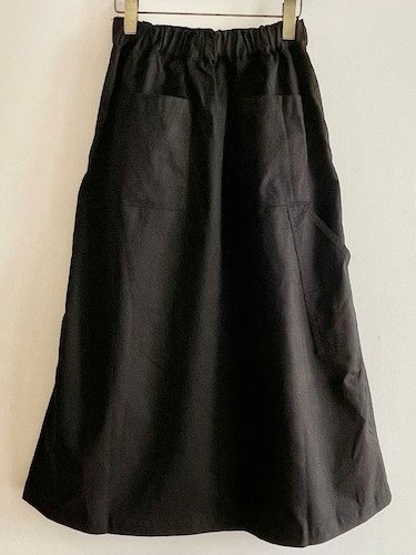 Sarahwear Painter Skirt