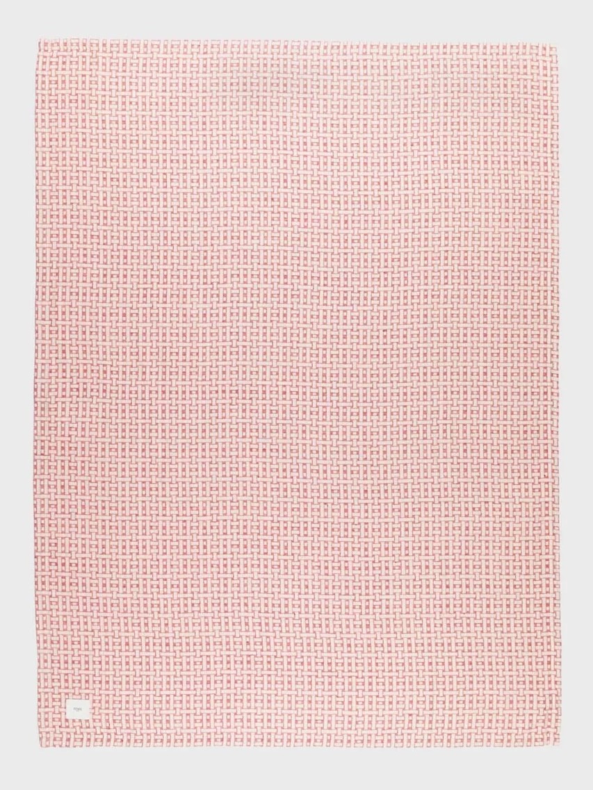Beach Towel - Lido