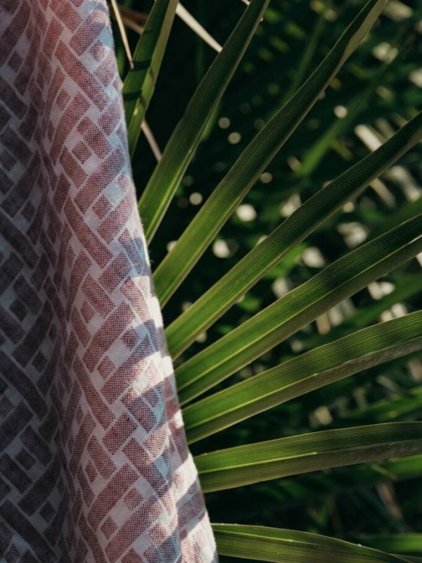 Beach Towel - Lido - Image 5