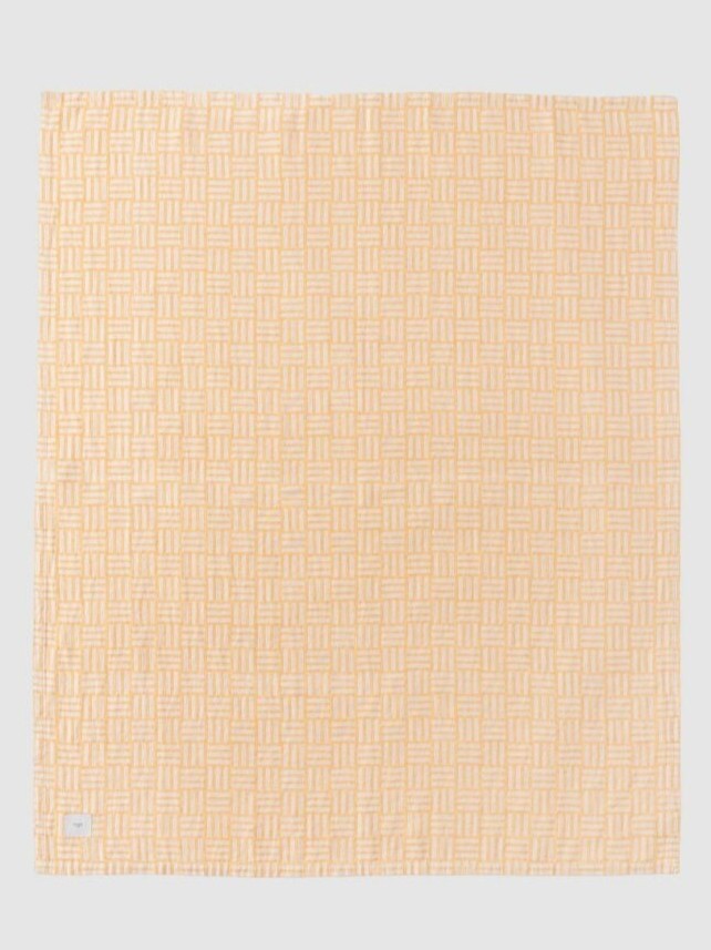 Beach Towel - Lipari