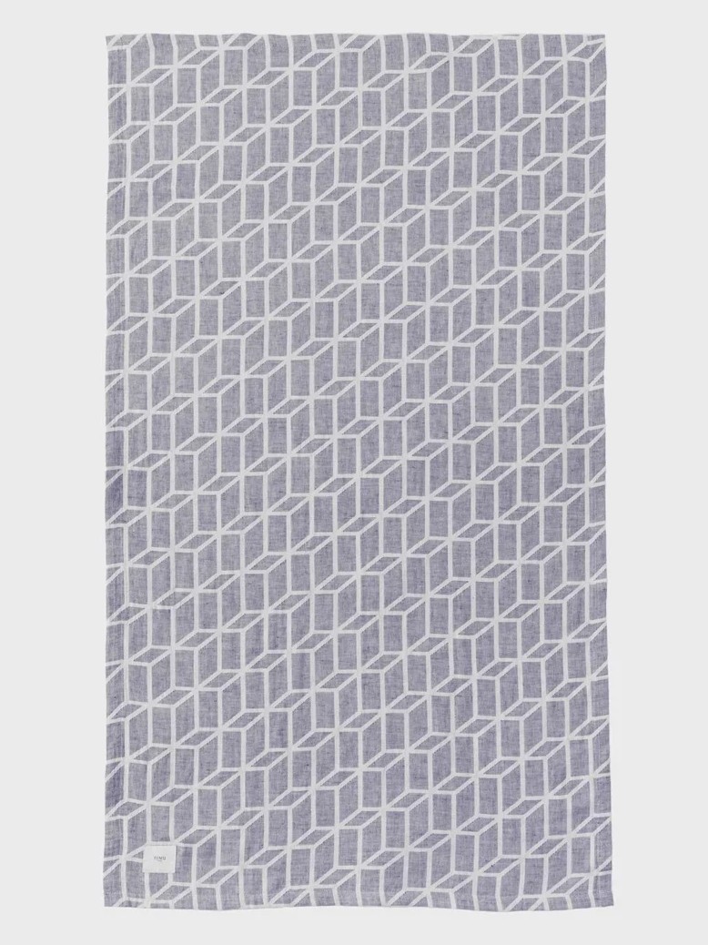 Beach Towel - Paraggi