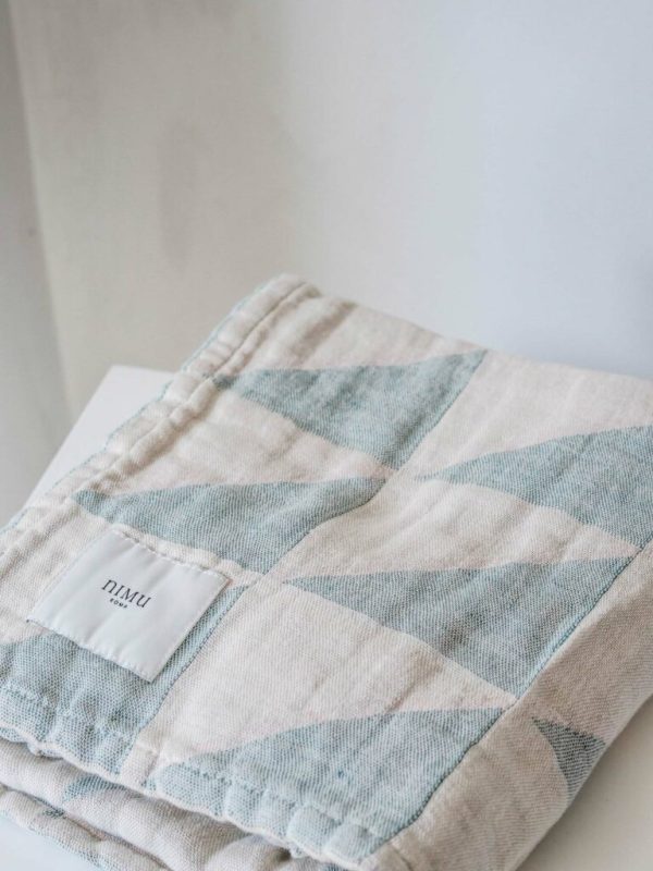 Beach Towel - Ravello - Image 5