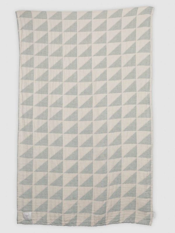 Beach Towel - Ravello - Image 4