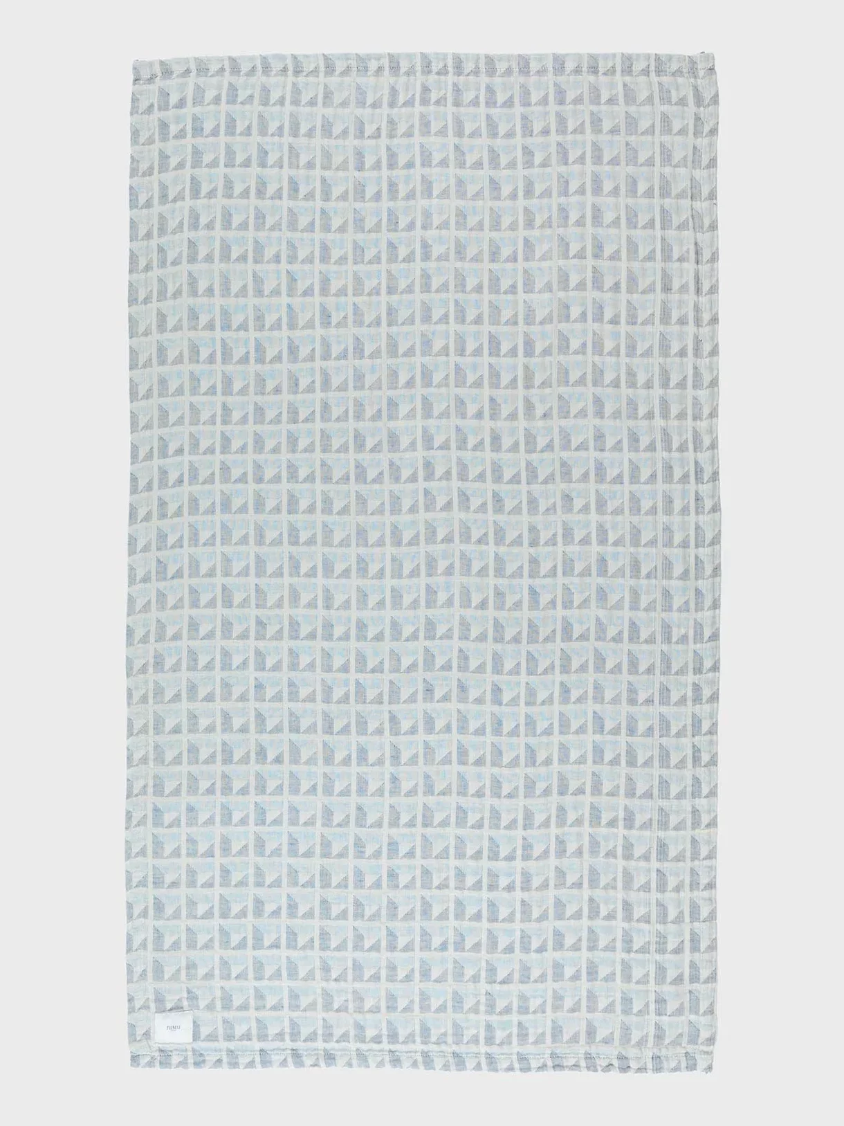 Beach Towel - Sorrento