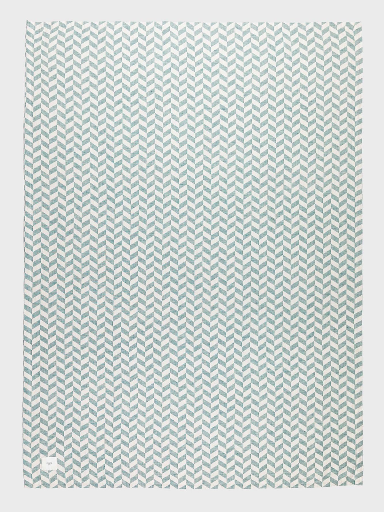 Beach Towel - Torcello