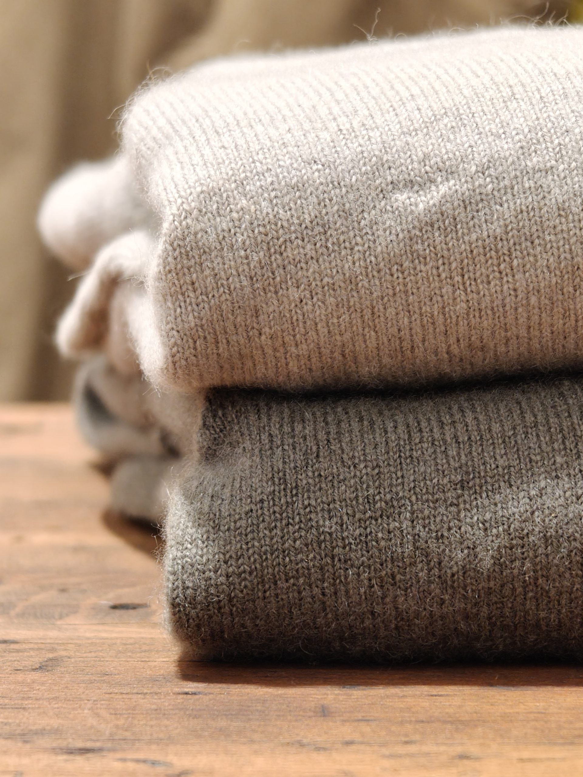 Evam Eva Cashmere Cardigan