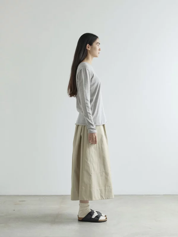 NANCY Cotton Top - Image 3