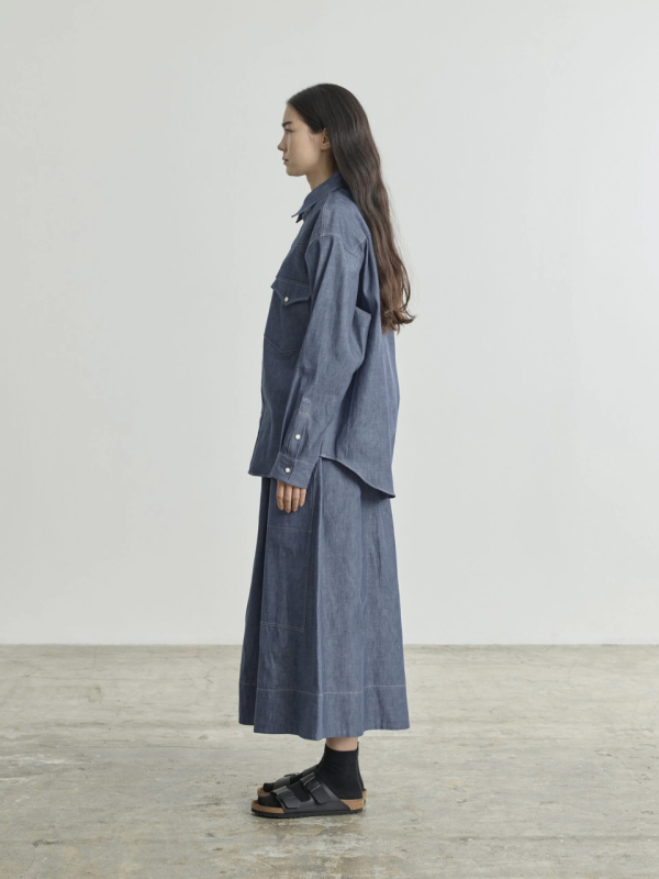 BRENDA-DENIM - Image 3