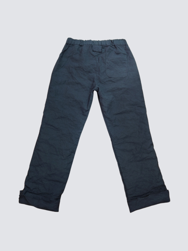 Aequamente Summer Pants - Image 2