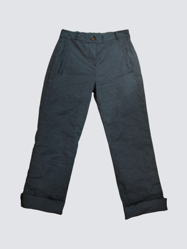 Aequamente Summer Pants