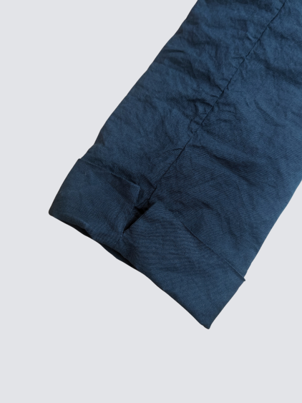 Aequamente Summer Pants - Image 3