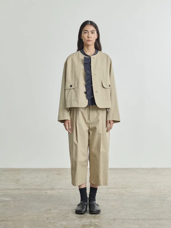ROCKY-GABA Jacket - Image 3