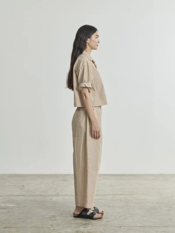 HAKAMA-W - Image 4