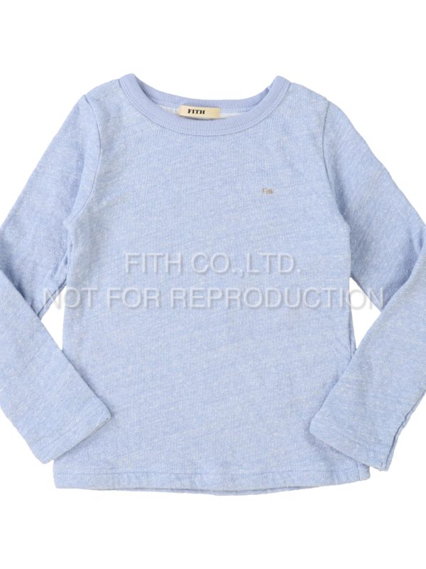 FITH Double Luster Tee - Image 2