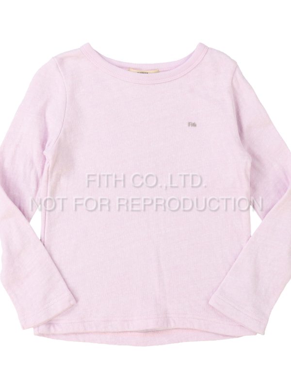 FITH Double Luster Tee - Image 3