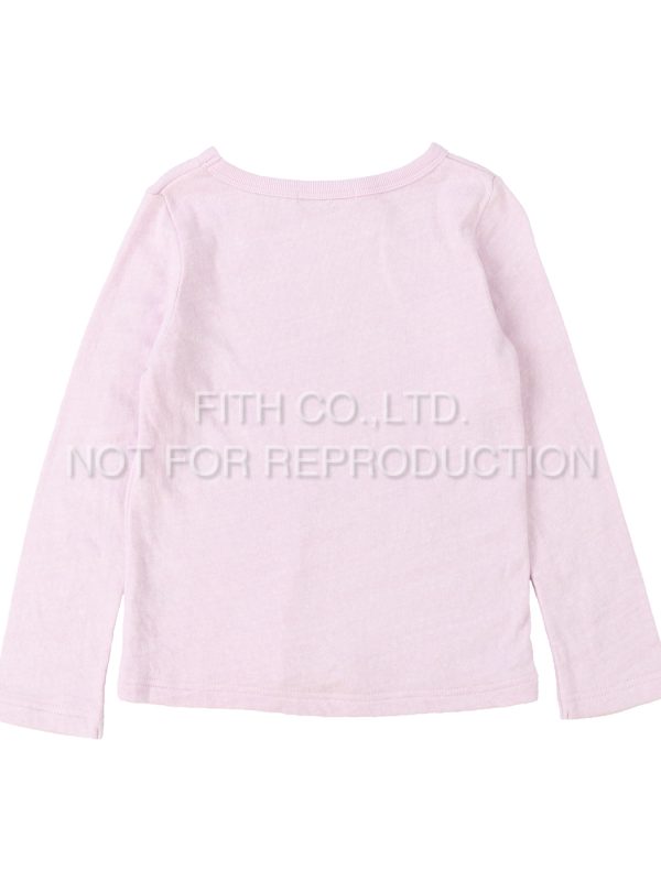 FITH Double Luster Tee - Image 4