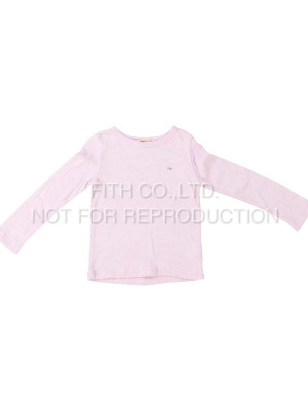 FITH Double Luster Tee - Image 5