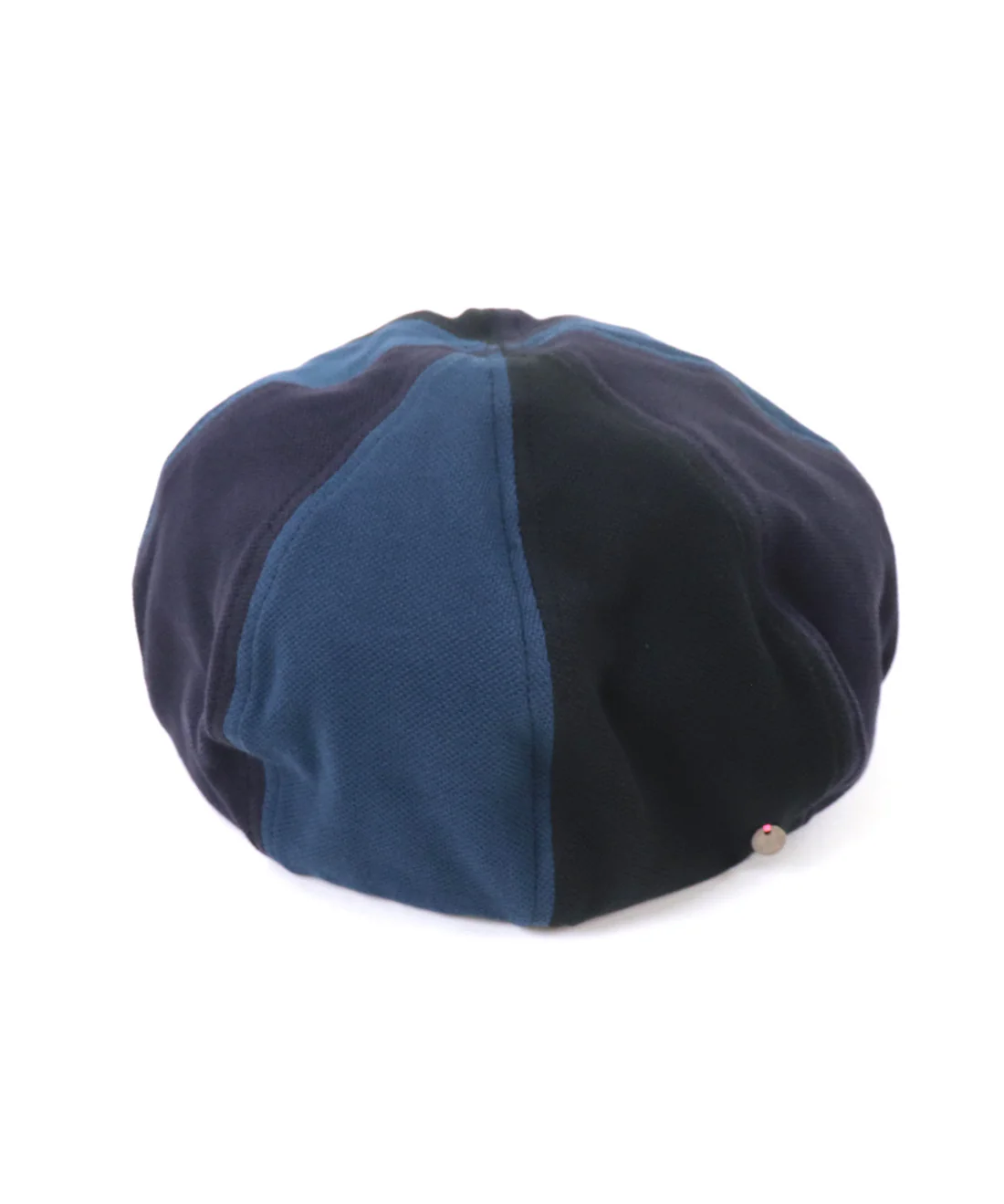GTH Crazy Beret