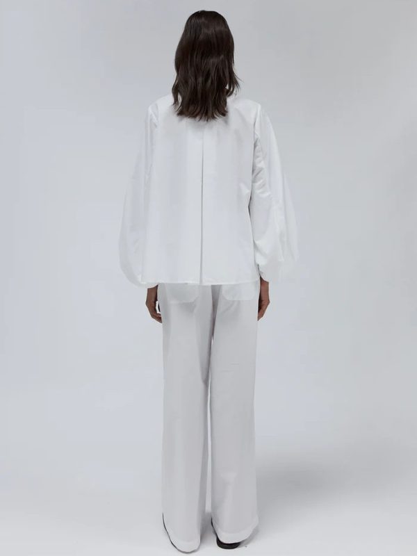 POPORI Cotton Pants - Image 5