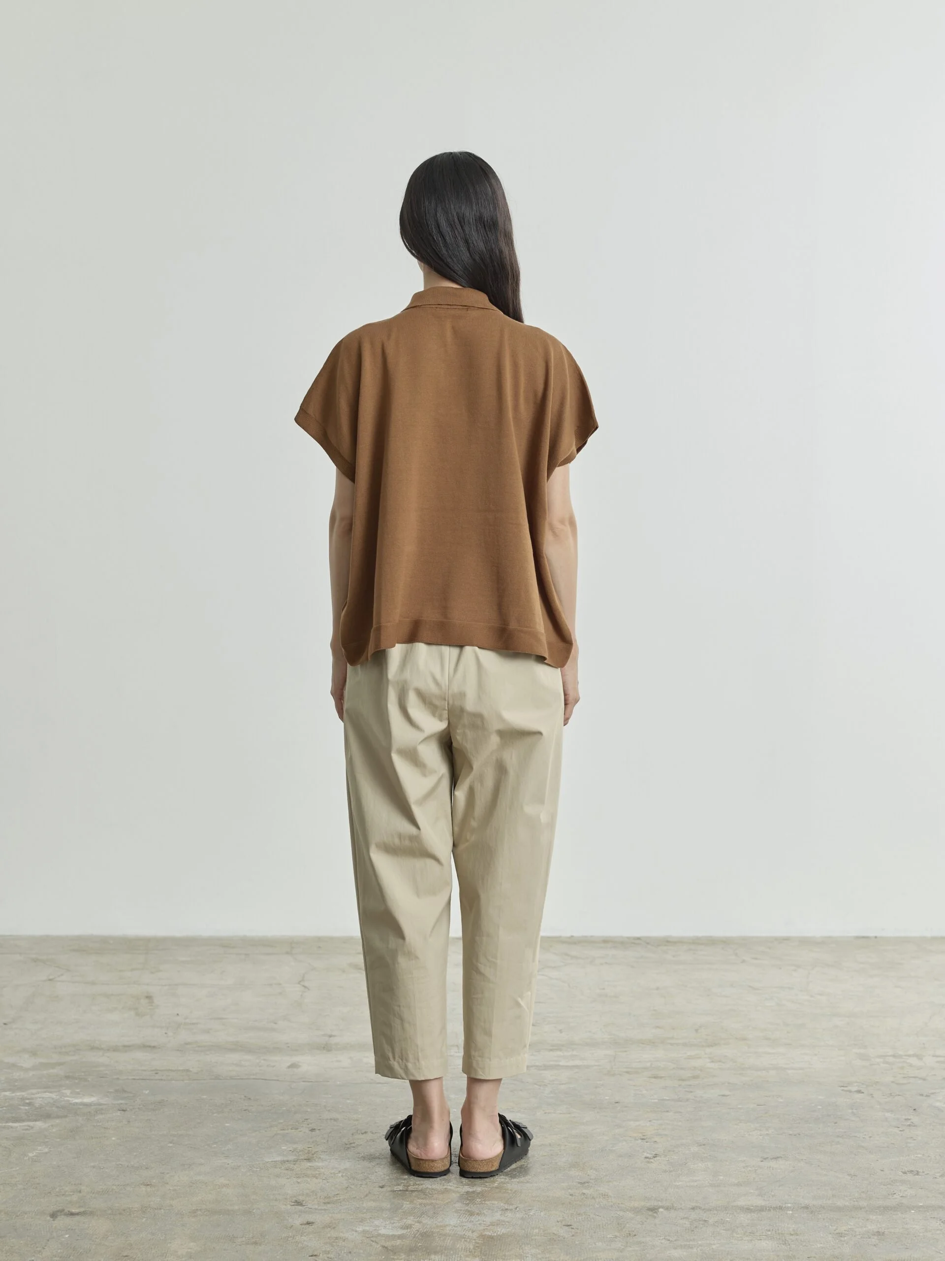 ACE Cotton Top
