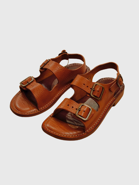 Astorflex Jettyflex D Sandals
