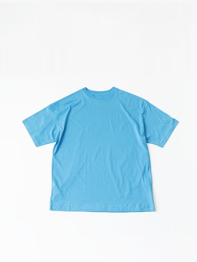 Unisex Cotton T-shirt