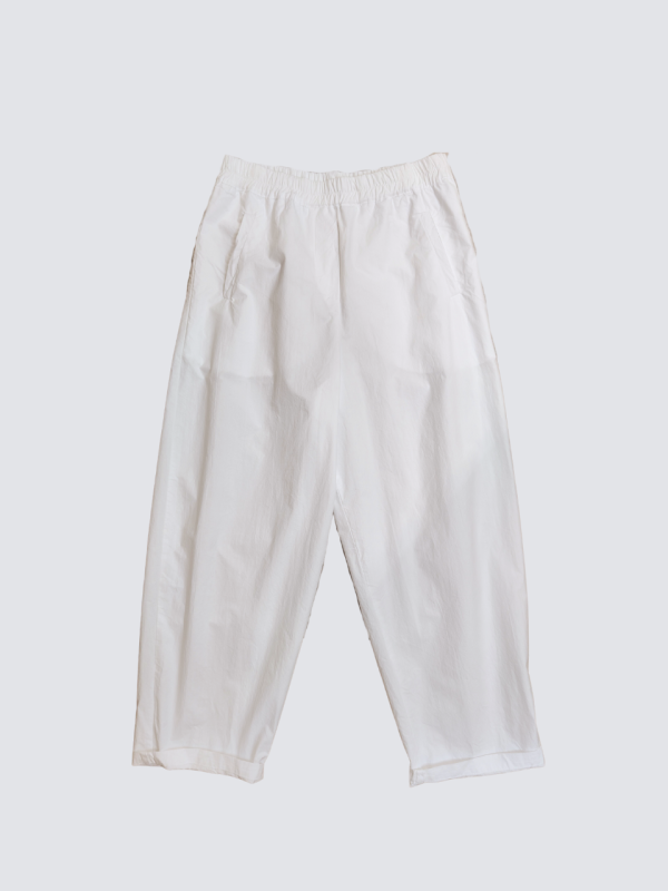 Potamia Pants