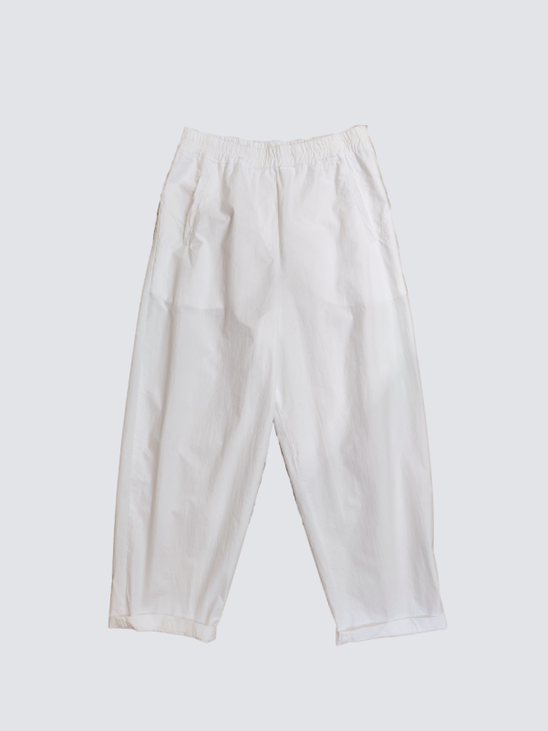 Potamia Pants