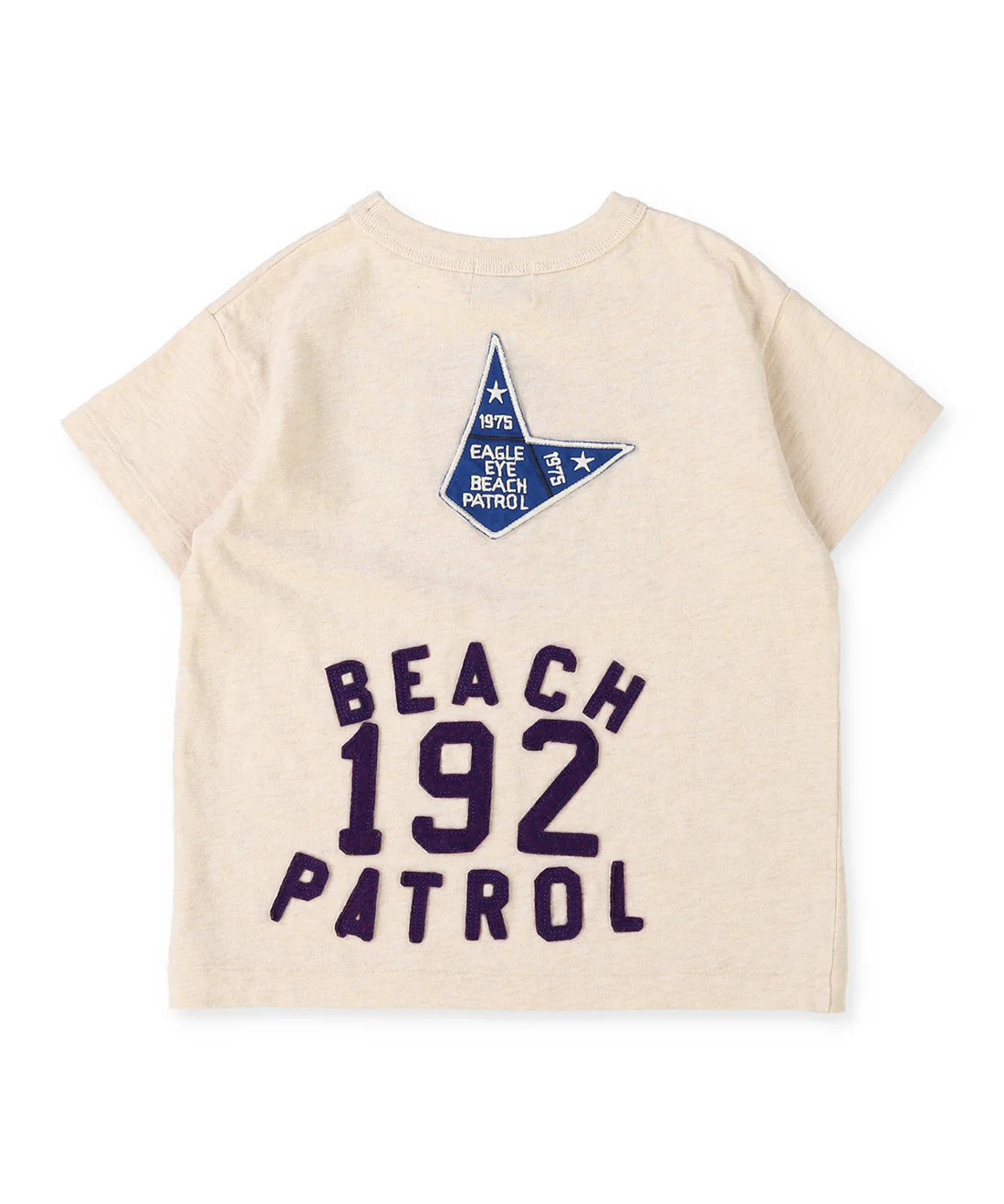 DD EAGLE Tee