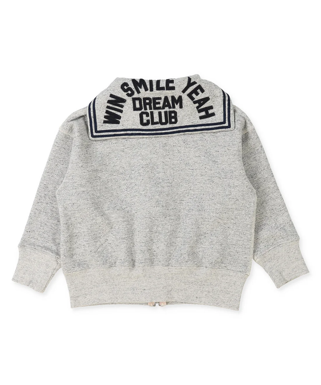 DD Sailor Jacket